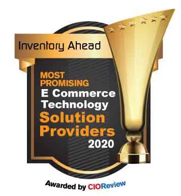 Top 20 E-commerce Technology Solution Companies - 2020