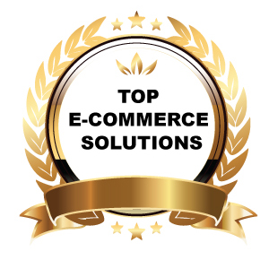 Top E-commerce Solutions