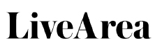 LiveArea