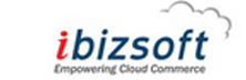 iBiz Software