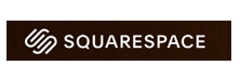 Squarespace