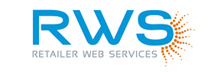Retailer Web Services