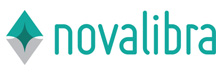 Nova Libra