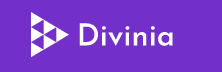 Divinia