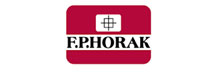 The F.P. Horak Company