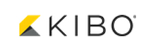 Kibo Commerce