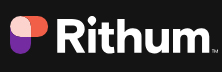 Rithum - Top E-commerce Solutions Rithum