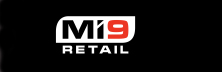 Mi9 Retail - Top E-commerce Solutions Mi9 Retail