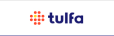 Tulfa - Top E-commerce Solutions Tulfa