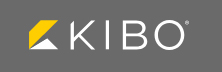 Kibo Commerce - Top E-commerce Solutions Kibo Commerce