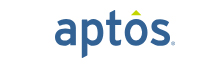 Aptos - Top E-commerce Solutions Aptos