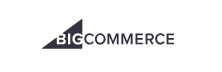 BigCommerce 