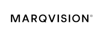MarqVision