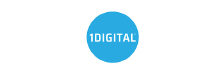1Digital Agency