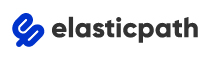 Elastic Path