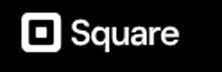 Square 