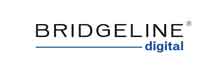 Bridgeline