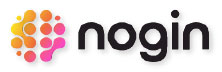 Nogin