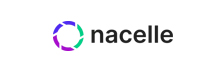 Nacelle
