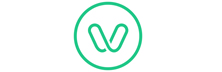 Project Verte