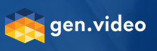 gen.video