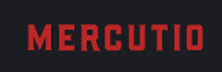 Mercutio