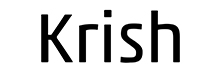 Krish TechnoLabs