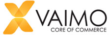 Vaimo