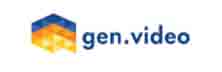 gen.video