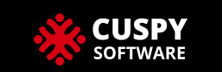 Cuspy Software