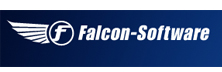 Falcon Software Company