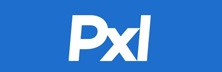 PixelMEDIA