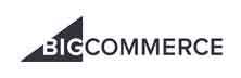 BigCommerce
