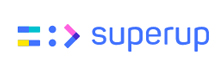 SuperUp