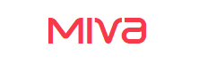 Miva