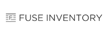 Fuse Inventory
