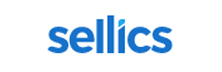 Sellics