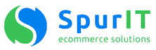 SpurIT