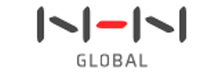 NHN Global