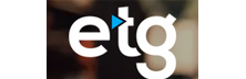 ETG Digital
