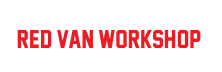 Red Van Workshop