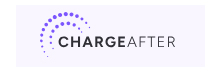 ChargeAfter